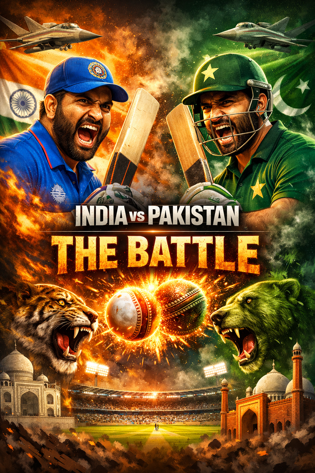 crickex mobile gaming