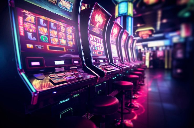 crickex Rasai suasana kasino sebenar dengan permainan Live Casino dari crickex