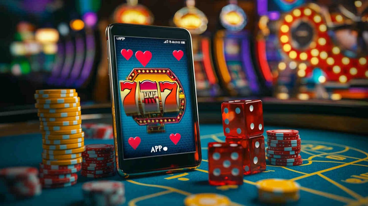 crickex Membuka akaun di crickex membolehkan anda bersedia untuk mengakses Slot & Live Casino